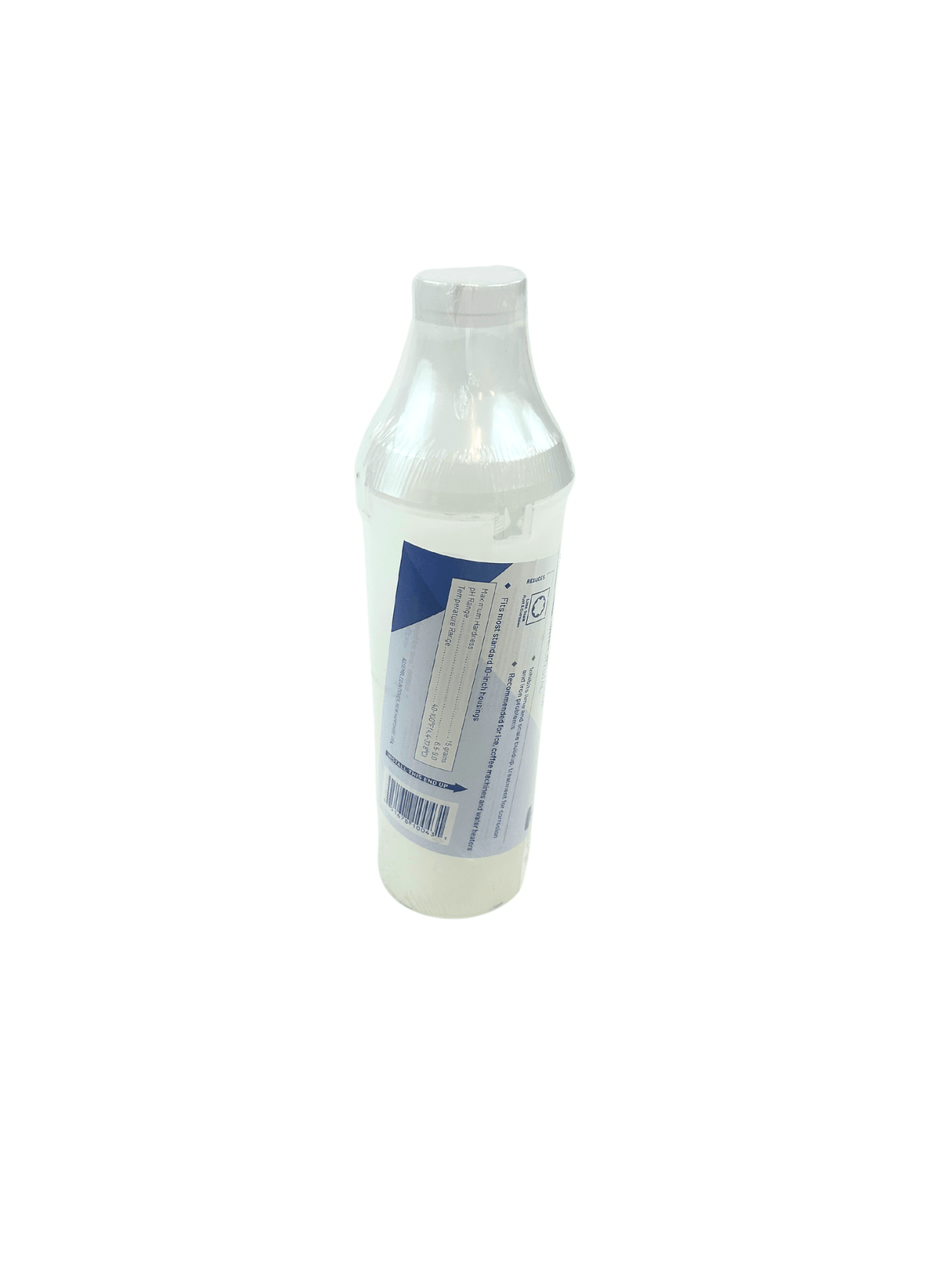 2701233 - EVAC - CARTRIDGE, FILTER
