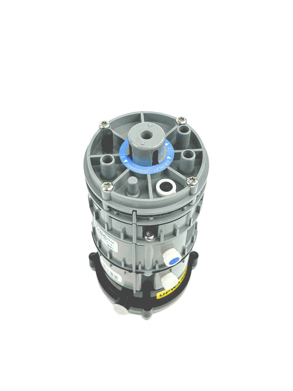 EVAC LOW PROFILE ACTIVATOR 18-22 - N10006334