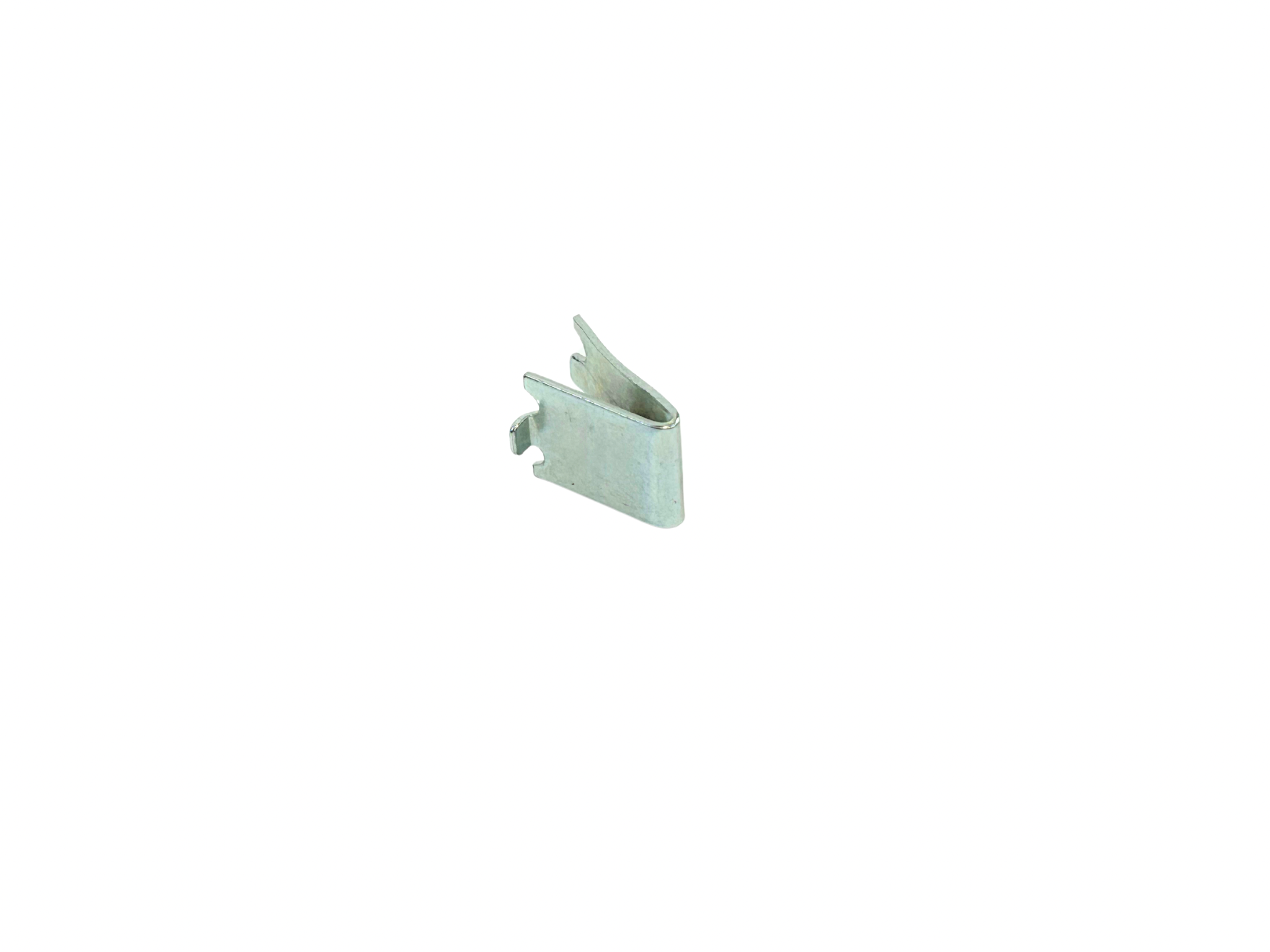 P006956G Shelf Support