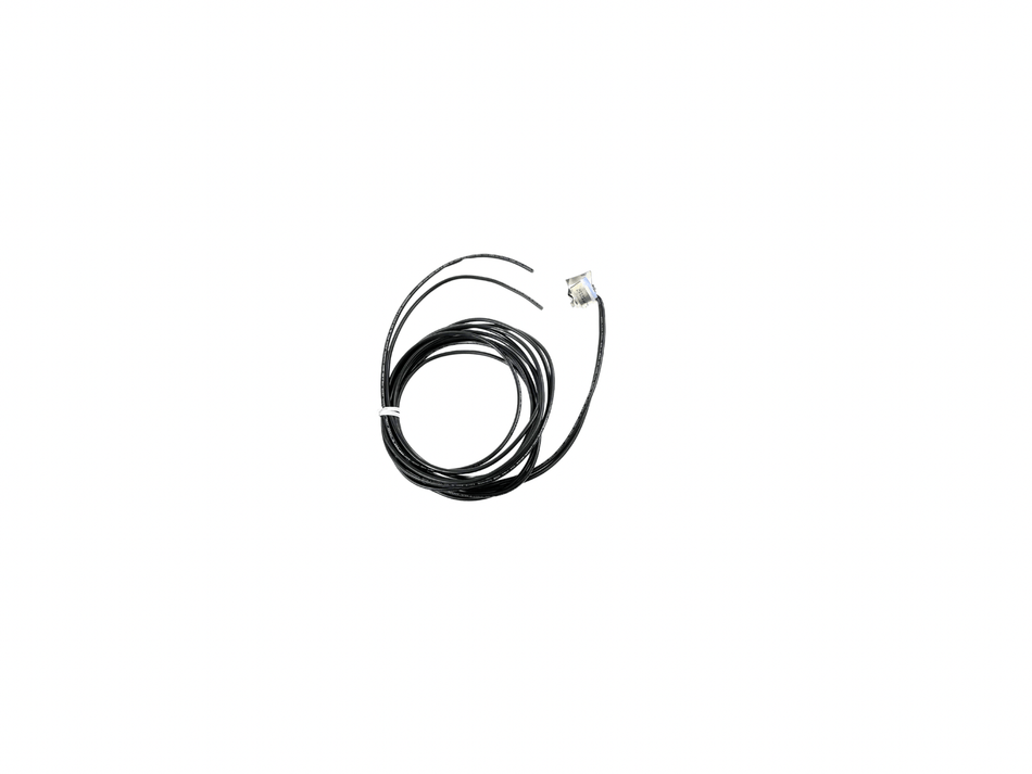 Klixon Bimetal Disc Thermostat P063323A