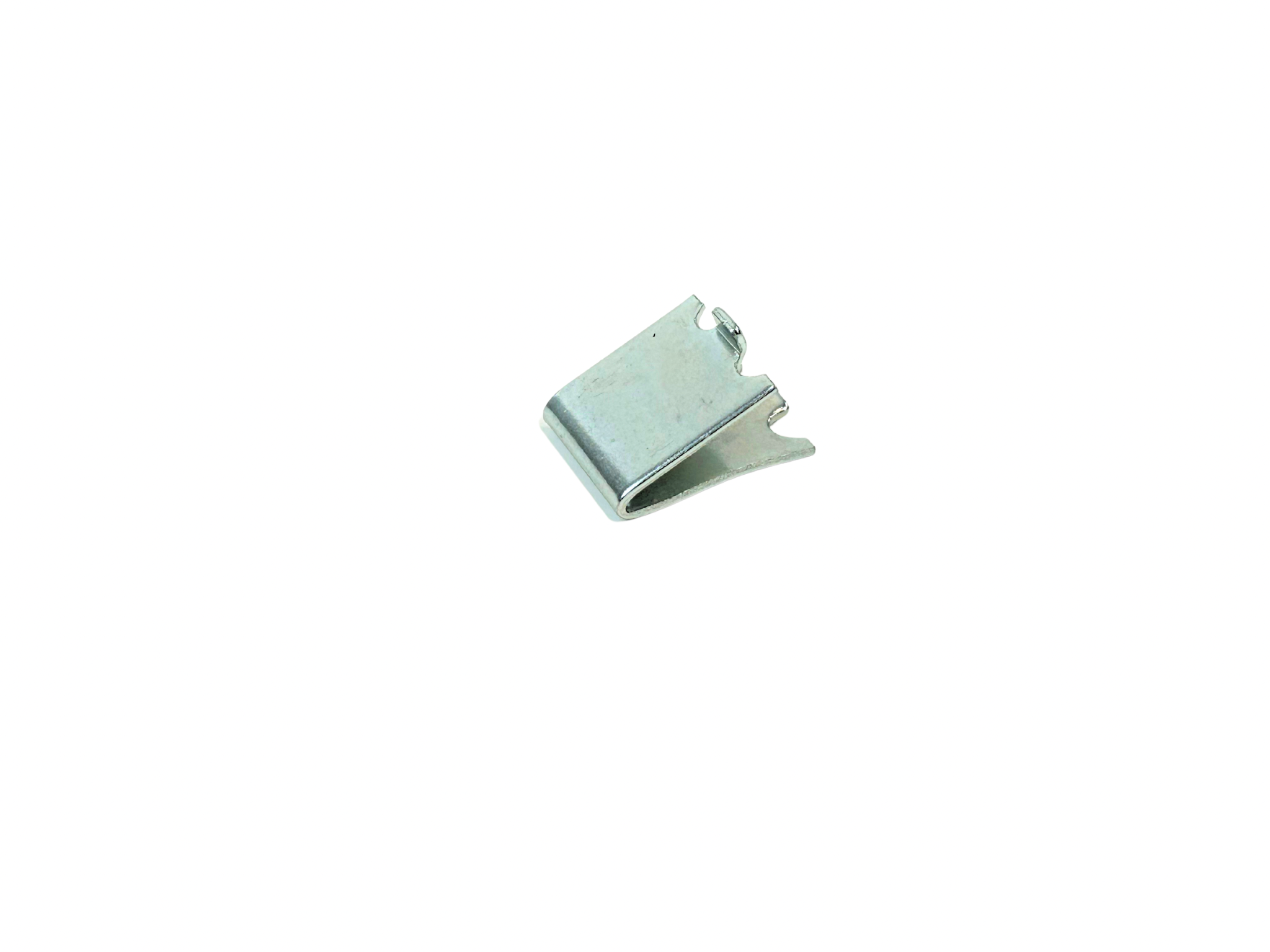 P006956G Shelf Support