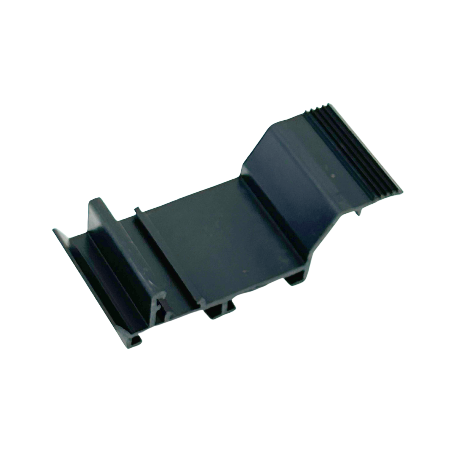 HUSSMANN Bracket- Extrusion Shelf Nualight 3181027