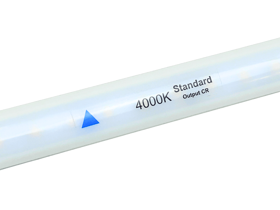 Hillphoenix 48" LED Light 40K CL4 P105975K