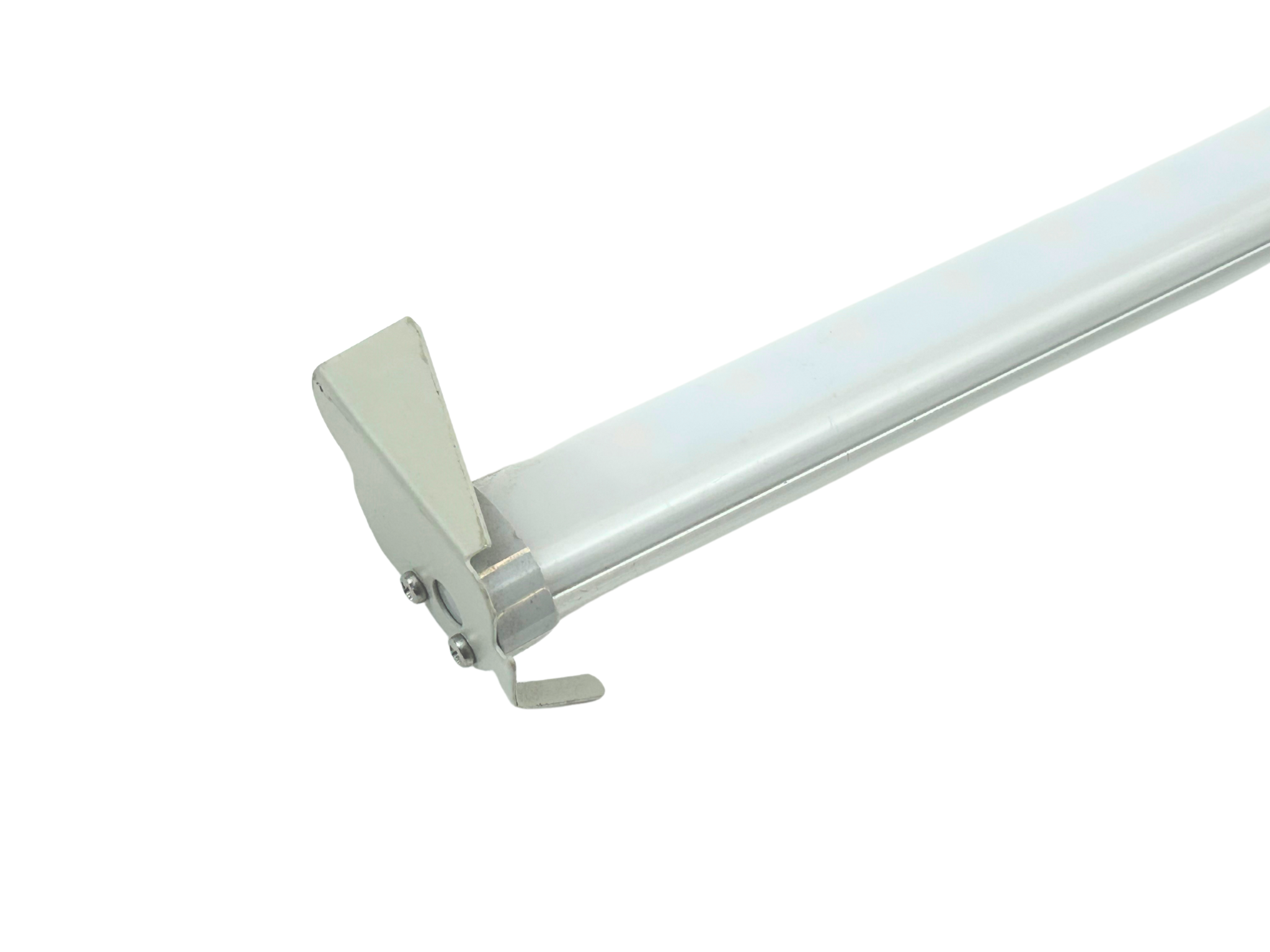 Hillphoenix 48" LED Light 40K CL4 P105975K