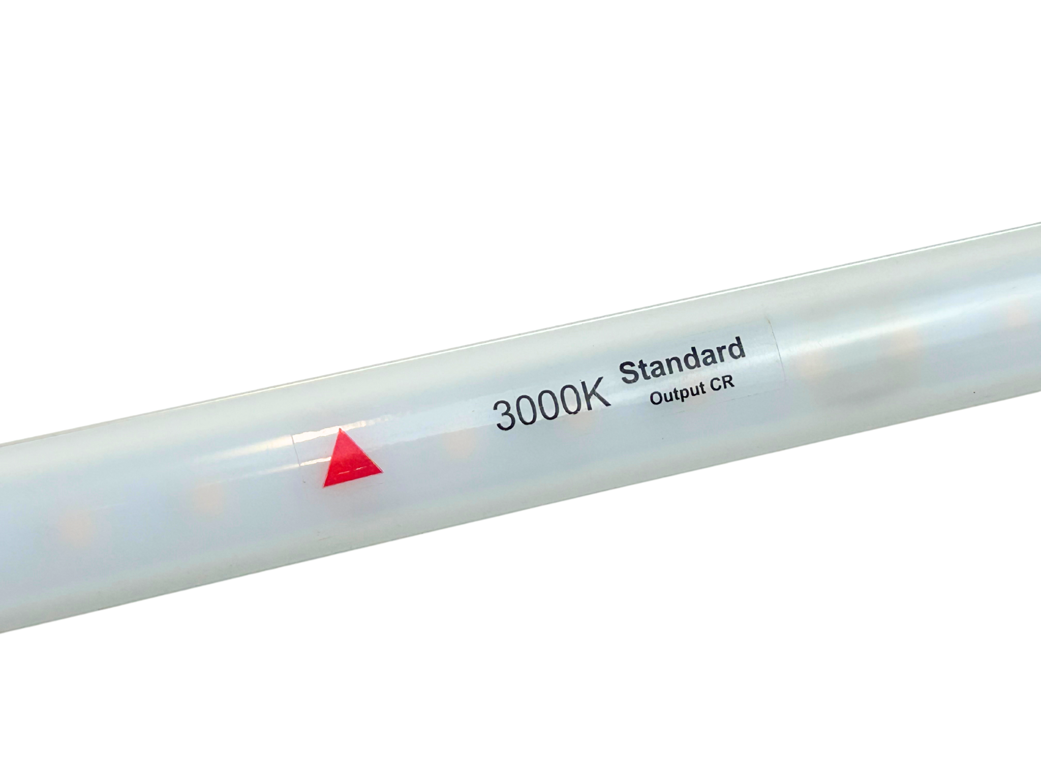 Hillphoenix 36" LED Light 3000K CL4  P105957G