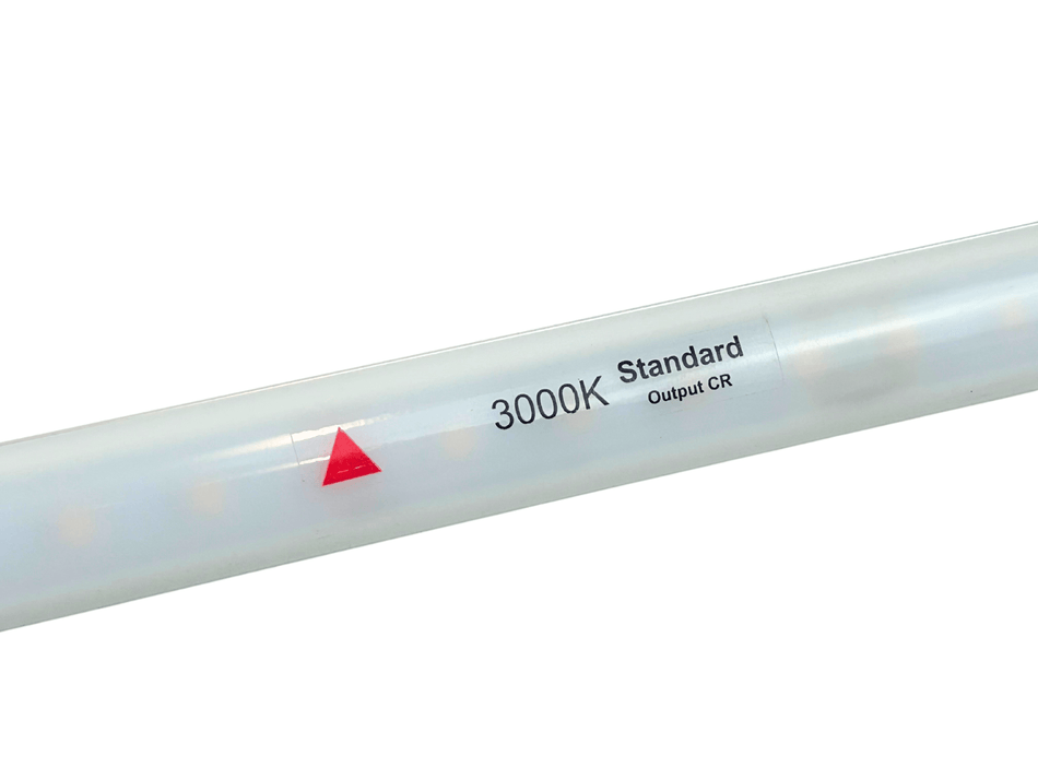 Hillphoenix 36" LED Light 3000K CL4  P105957G