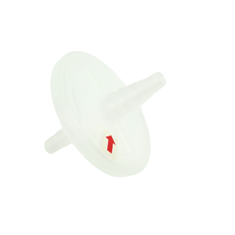 BACHARACH HYDROPHOBIC FILTER - 00071650