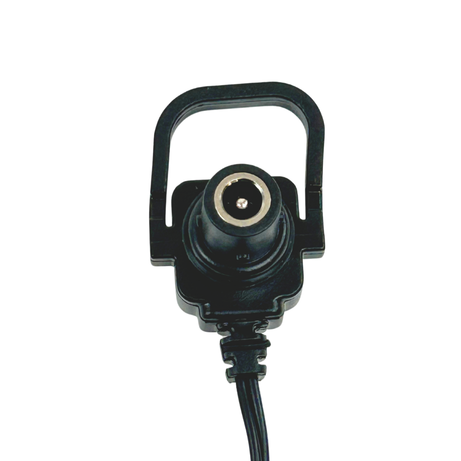 HUSSMANN 3181506- HARNESS-1 PIN PWR PLUG 39.7 NUALIGHT