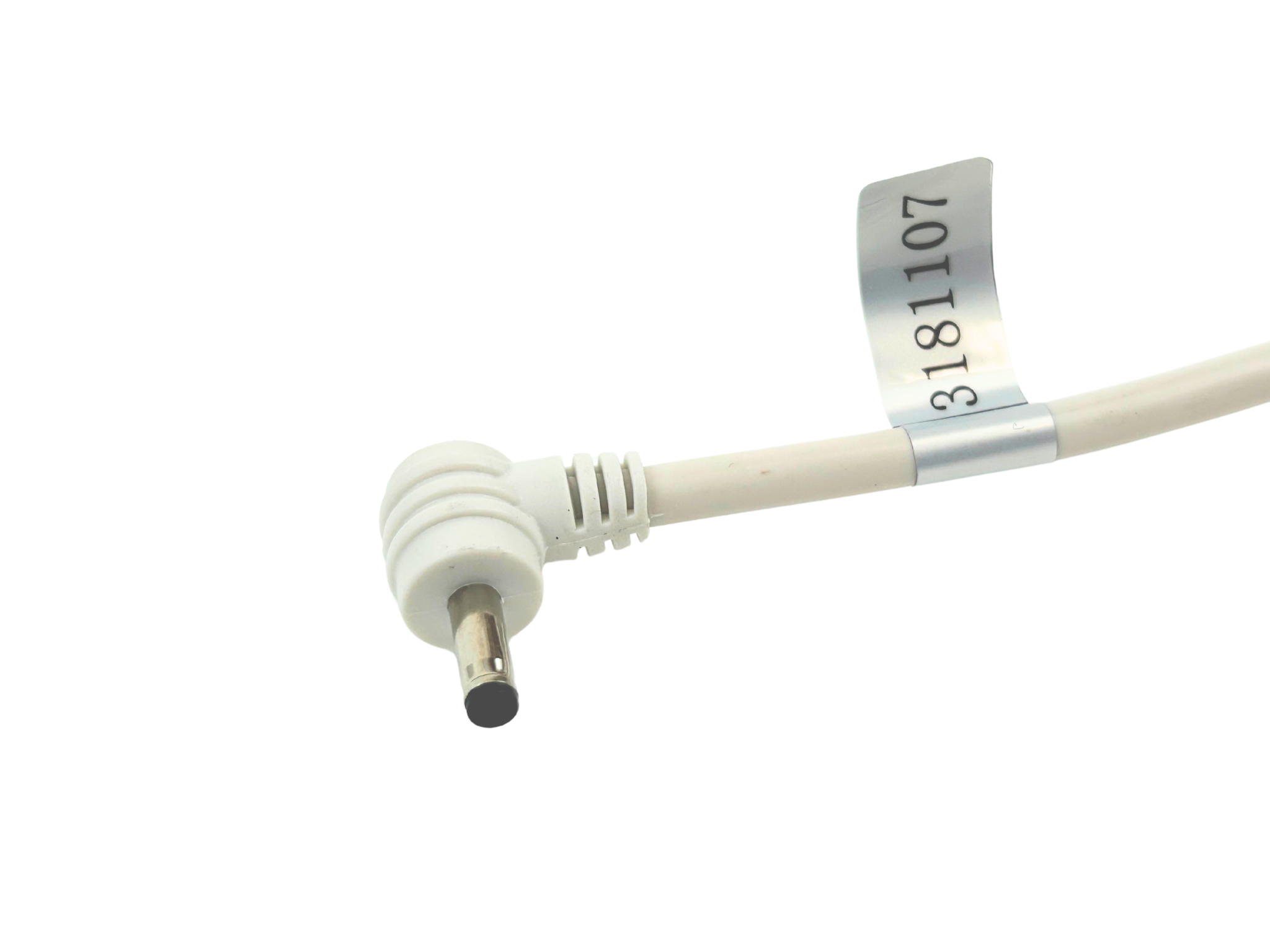 Hussmann - Adapter Cord 3181107