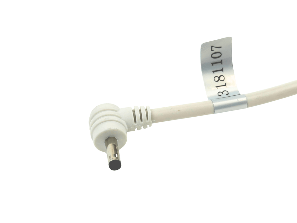 Hussmann - Adapter Cord 3181107