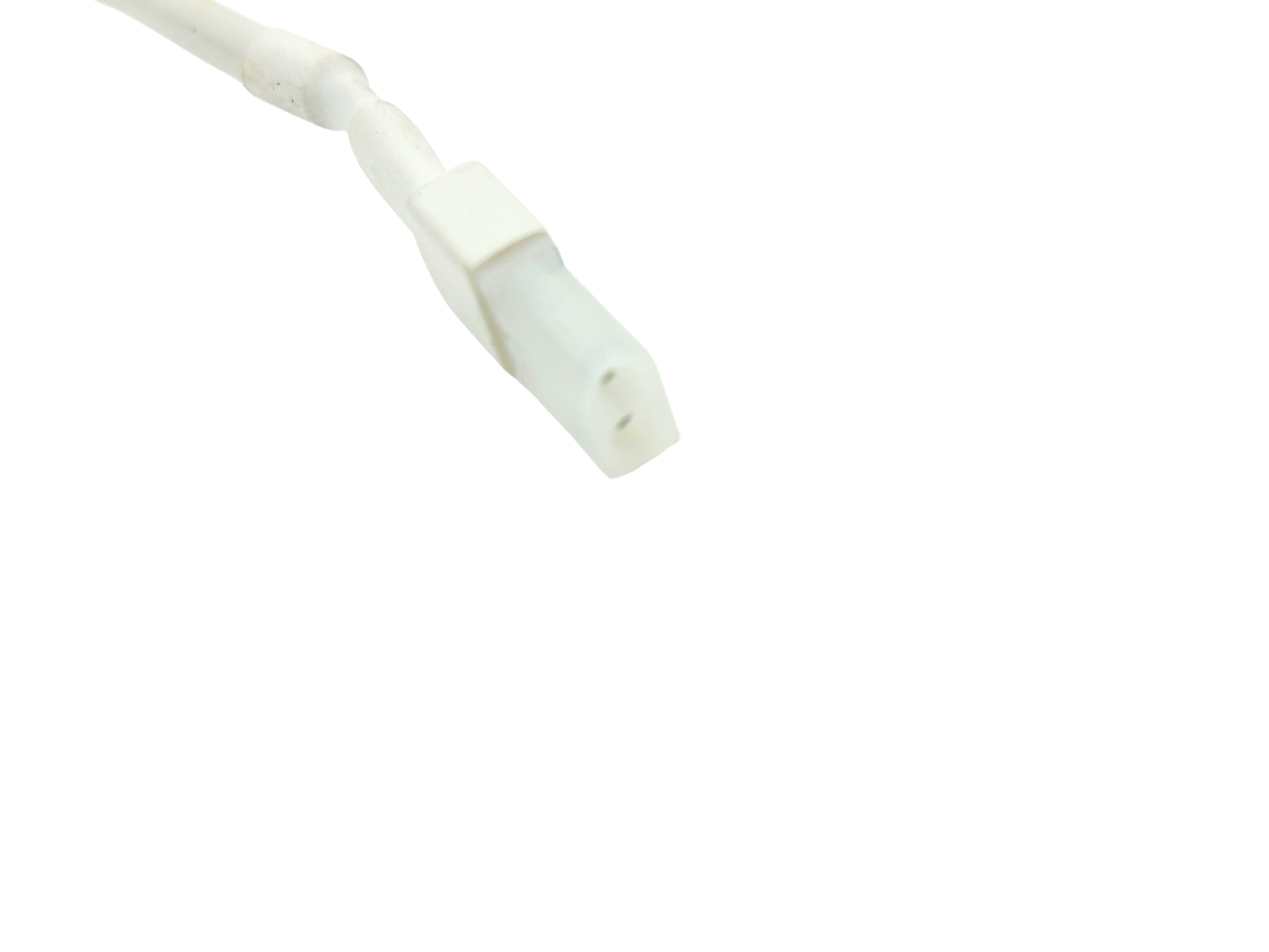 Hussmann - Adapter Cord 3181107