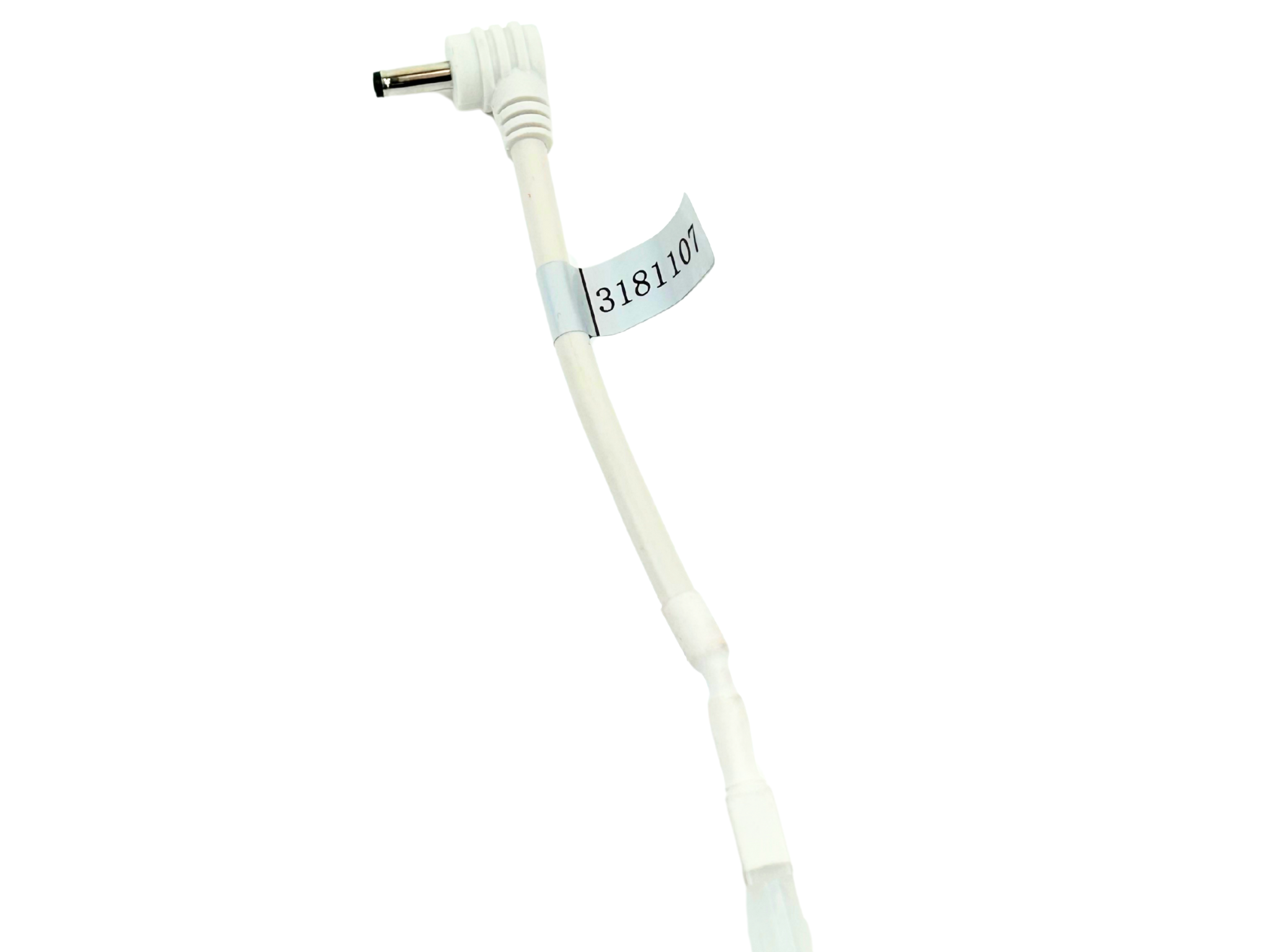 Hussmann - Adapter Cord 3181107