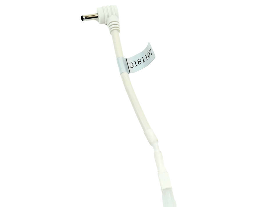 Hussmann - Adapter Cord 3181107
