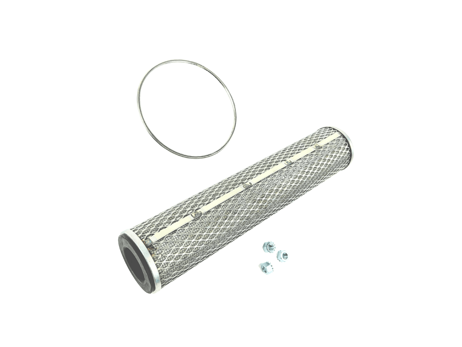 FILTER KIT WESTERMYER - 104626