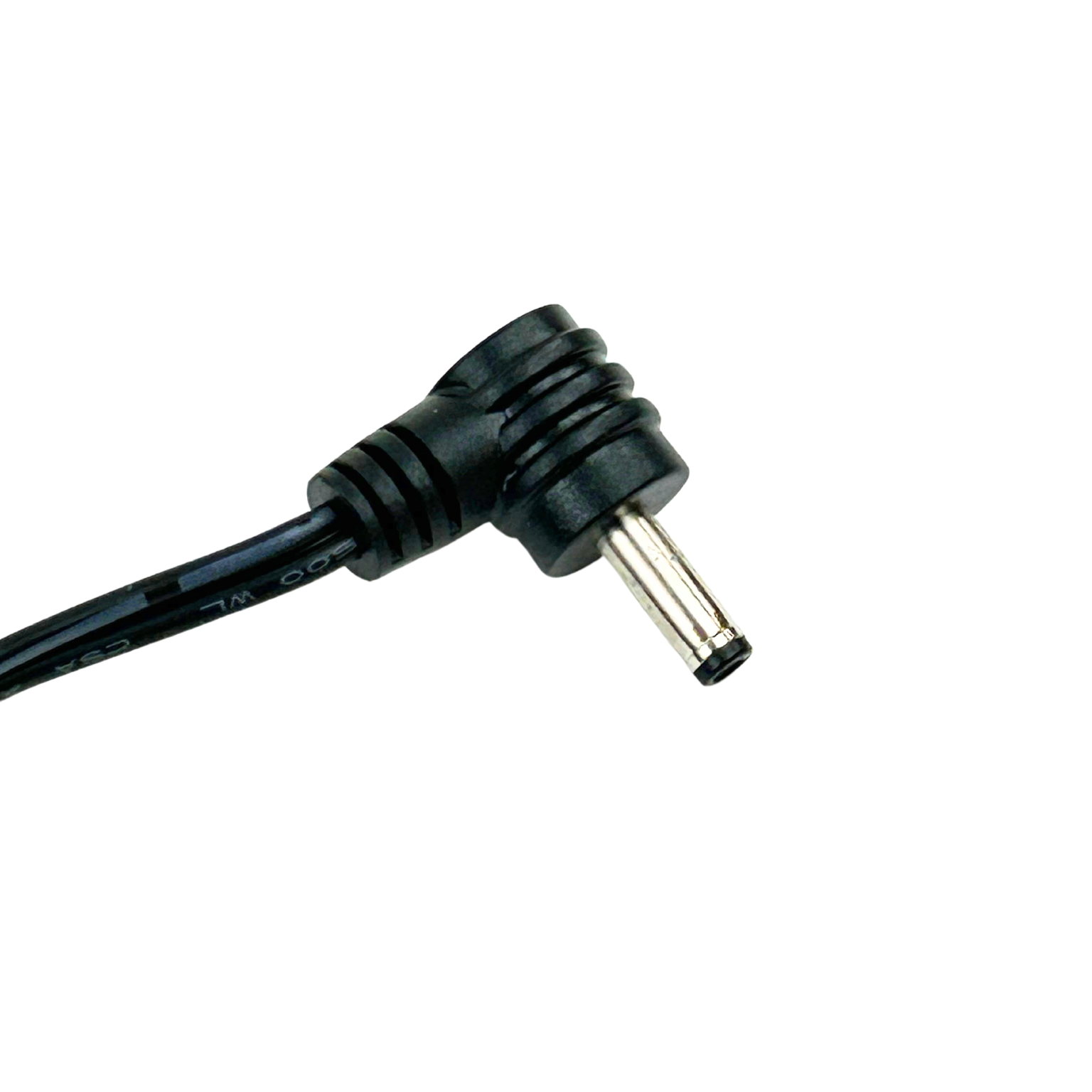 HUSSMANN 3181506- HARNESS-1 PIN PWR PLUG 39.7 NUALIGHT