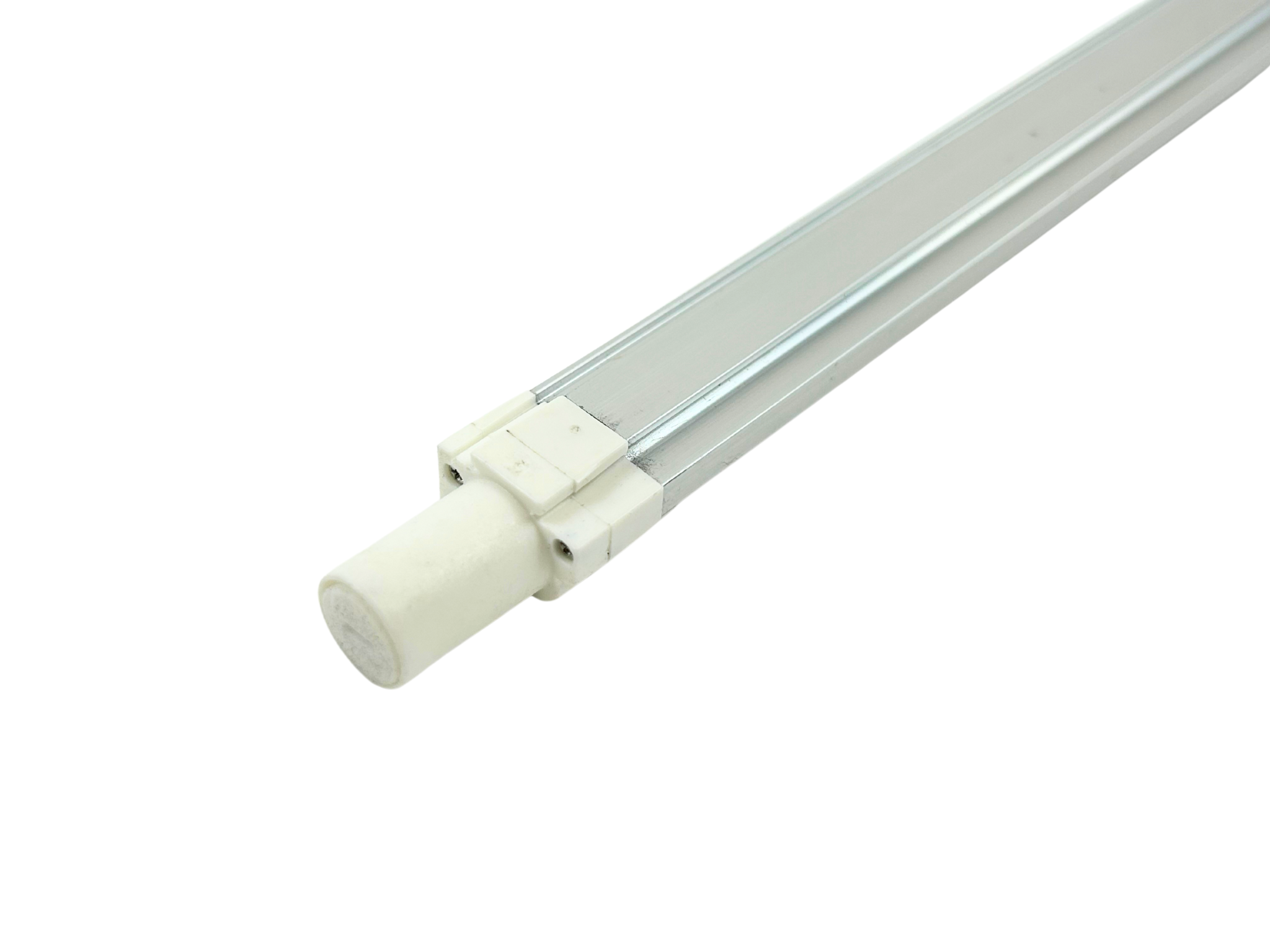 HUSSMANN - LED 48" 4000K Canopy Light