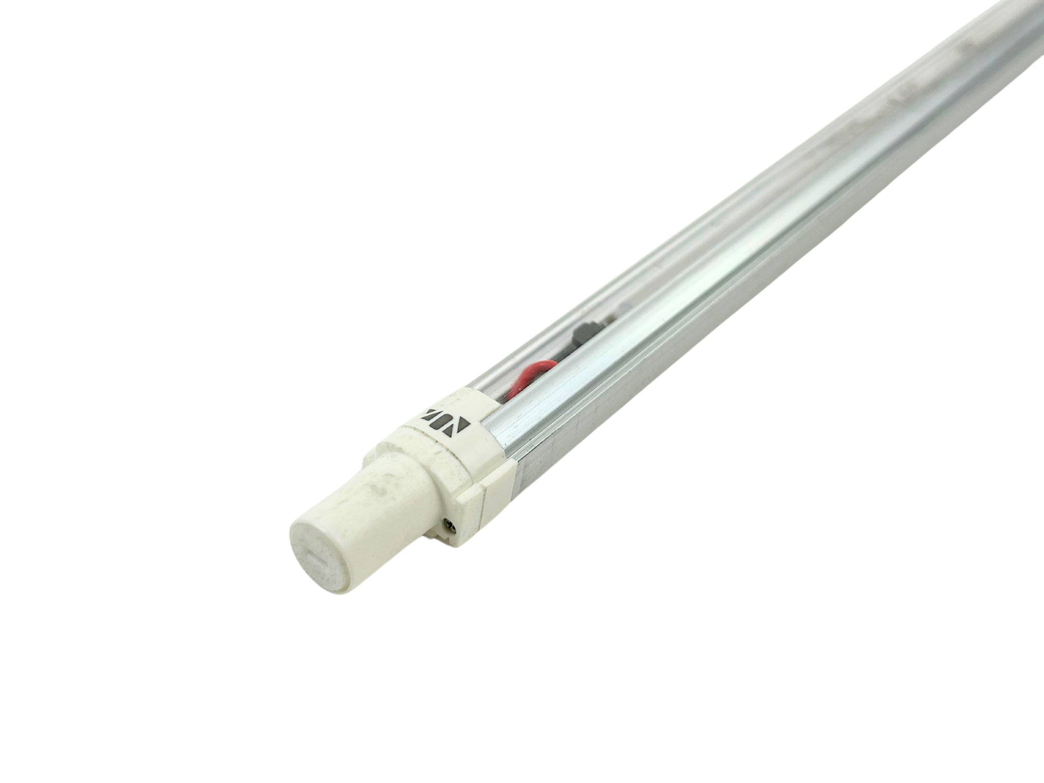 HUSSMANN - LED 48" 4000K Canopy Light