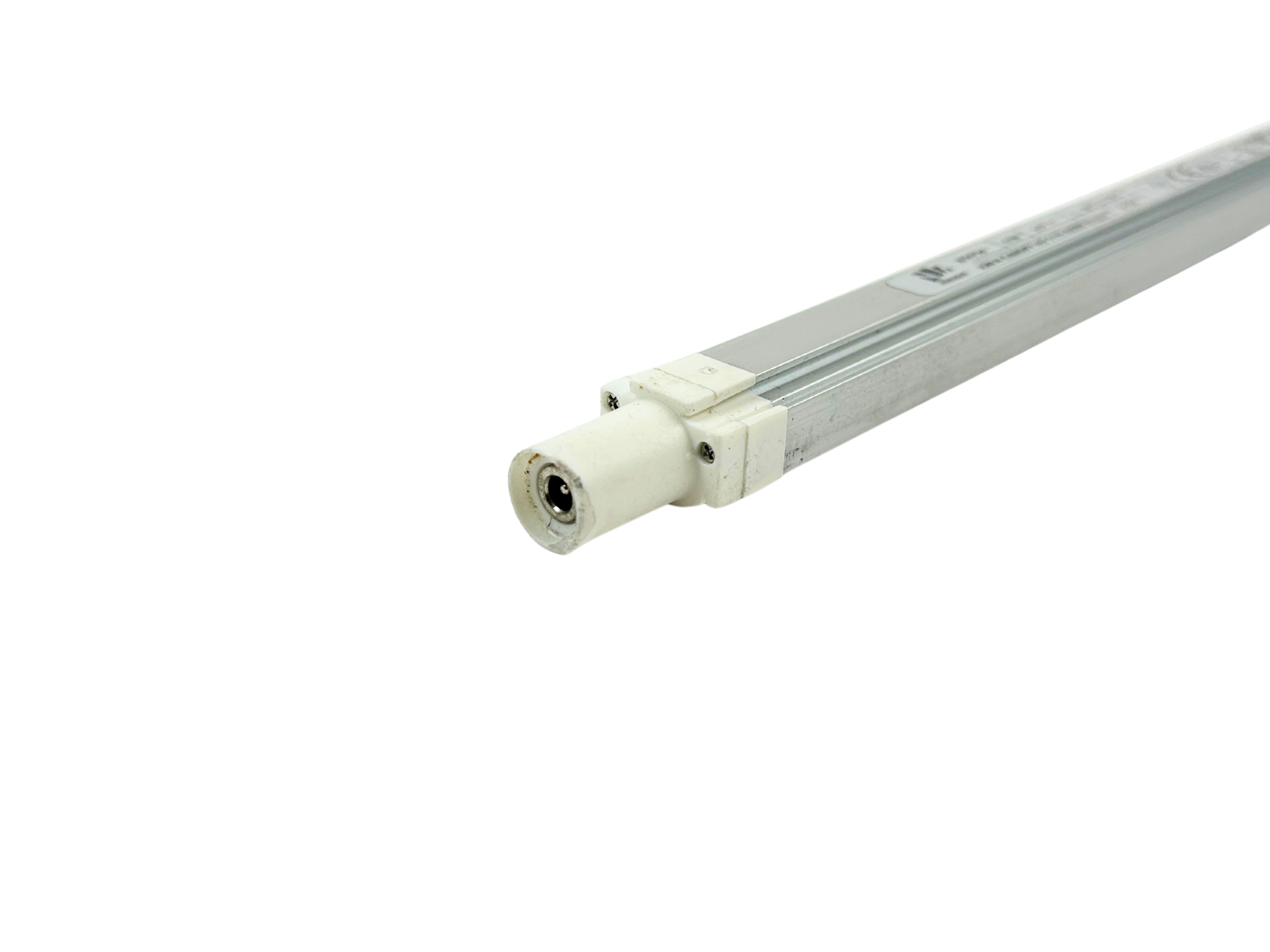 HUSSMANN - LED 48" 4000K Canopy Light