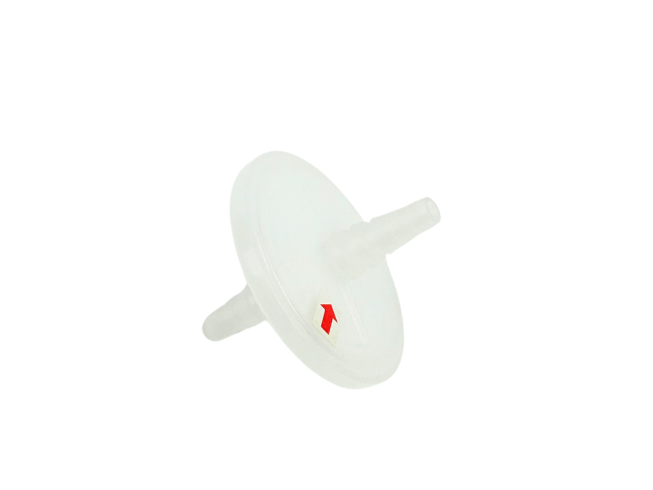 BACHARACH HYDROPHOBIC FILTER - 00071650