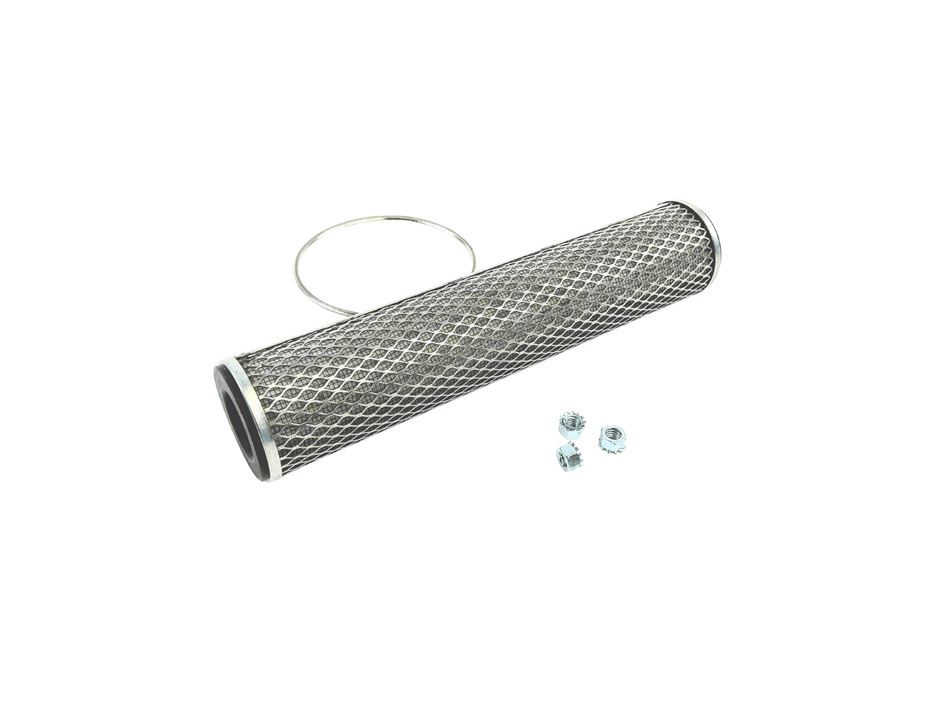 FILTER KIT WESTERMYER - 104626