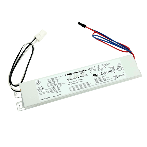 LED投光器　24v 45w Amazon.com: JASLITE 2PACK 6.3IN 45W Led Work Lights 12v/24v