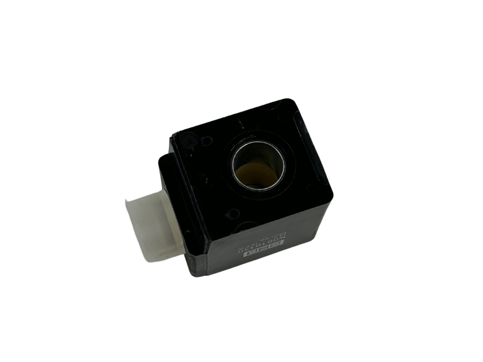 24 VDC COIL FOR GSR 5242 SOLENOID VLV   - 100820