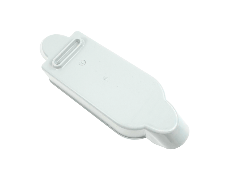Evac 2801055 Buffer Box – Commercial Climate Supply