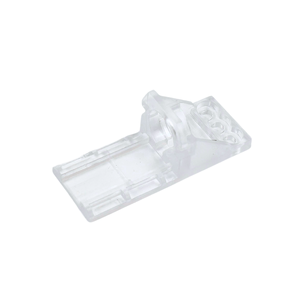 NUALIGHT N45615-T24 - ION FIXED L BRACKETS