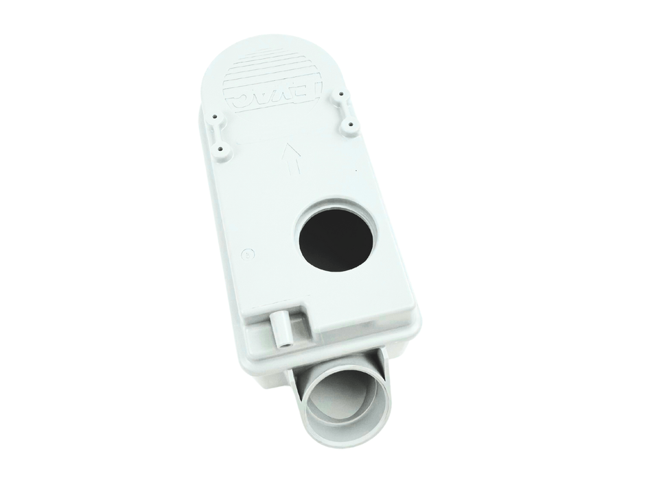 Evac 2801055 Buffer Box – Commercial Climate Supply