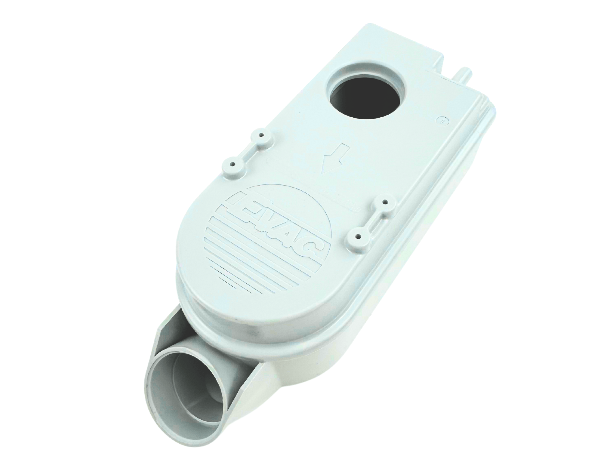 Buffer Boxd Evac 2801055 Buffer Box – Commercial Climate Supply