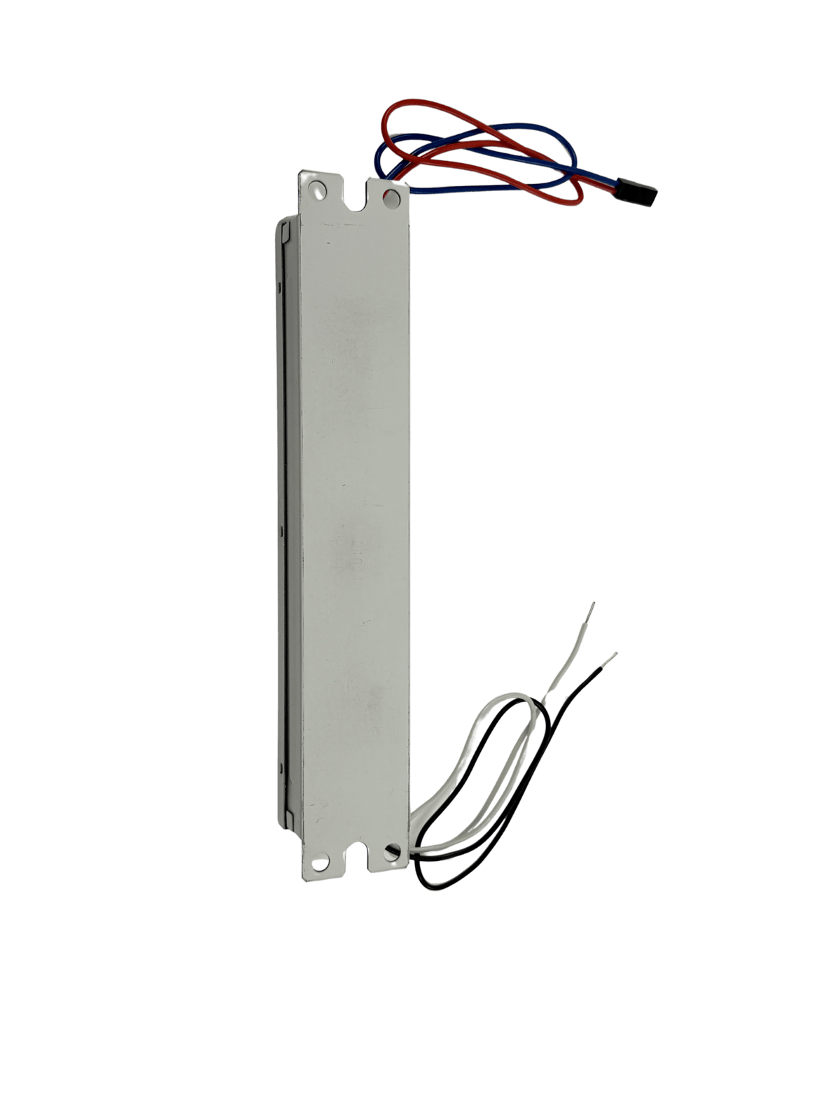 320892 - POWER - SUPPLY LED 24V 100W, MOLEX, DELTA - Commercial Climate Supply