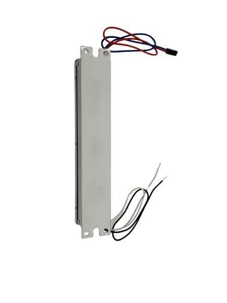 320892 - POWER - SUPPLY LED 24V 100W, MOLEX, DELTA - Commercial Climate Supply