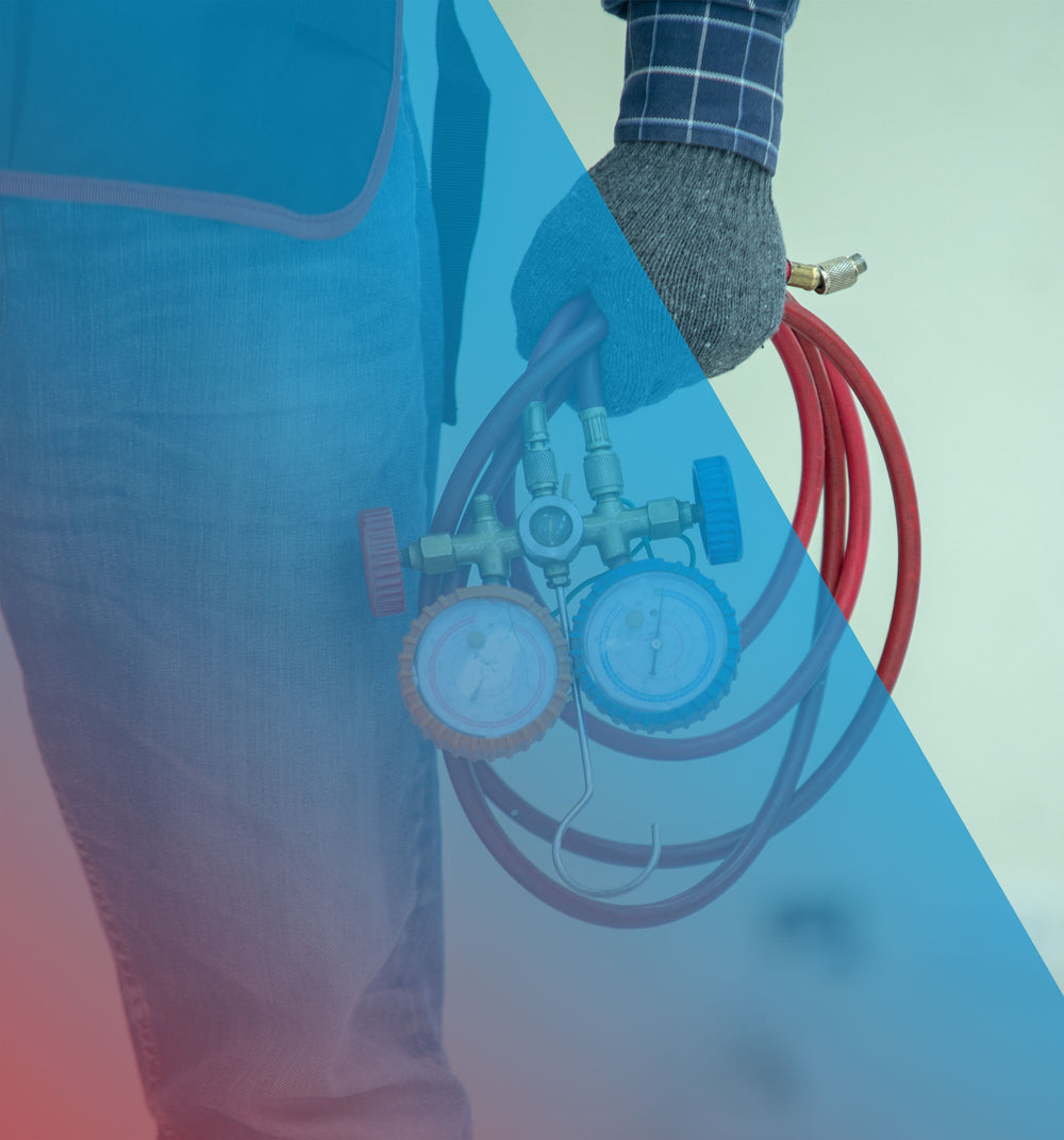 Become a CCS Customer - Sign Up