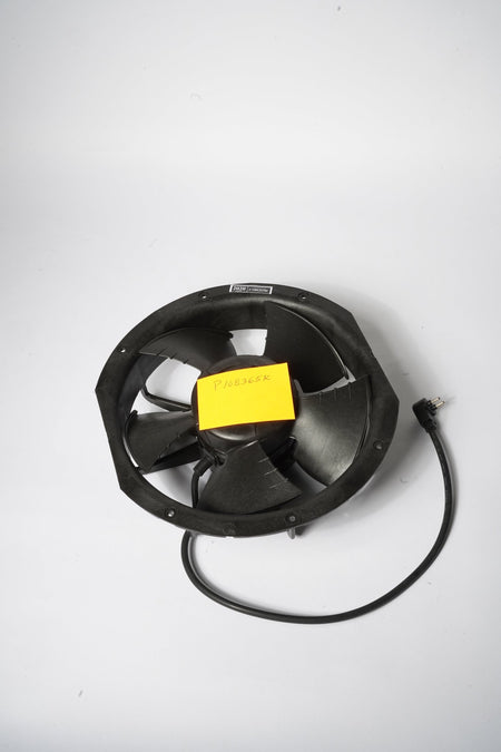 P108365K - HILL PHOENIX - ECM FAN MOTOR - Commercial Climate Supply
