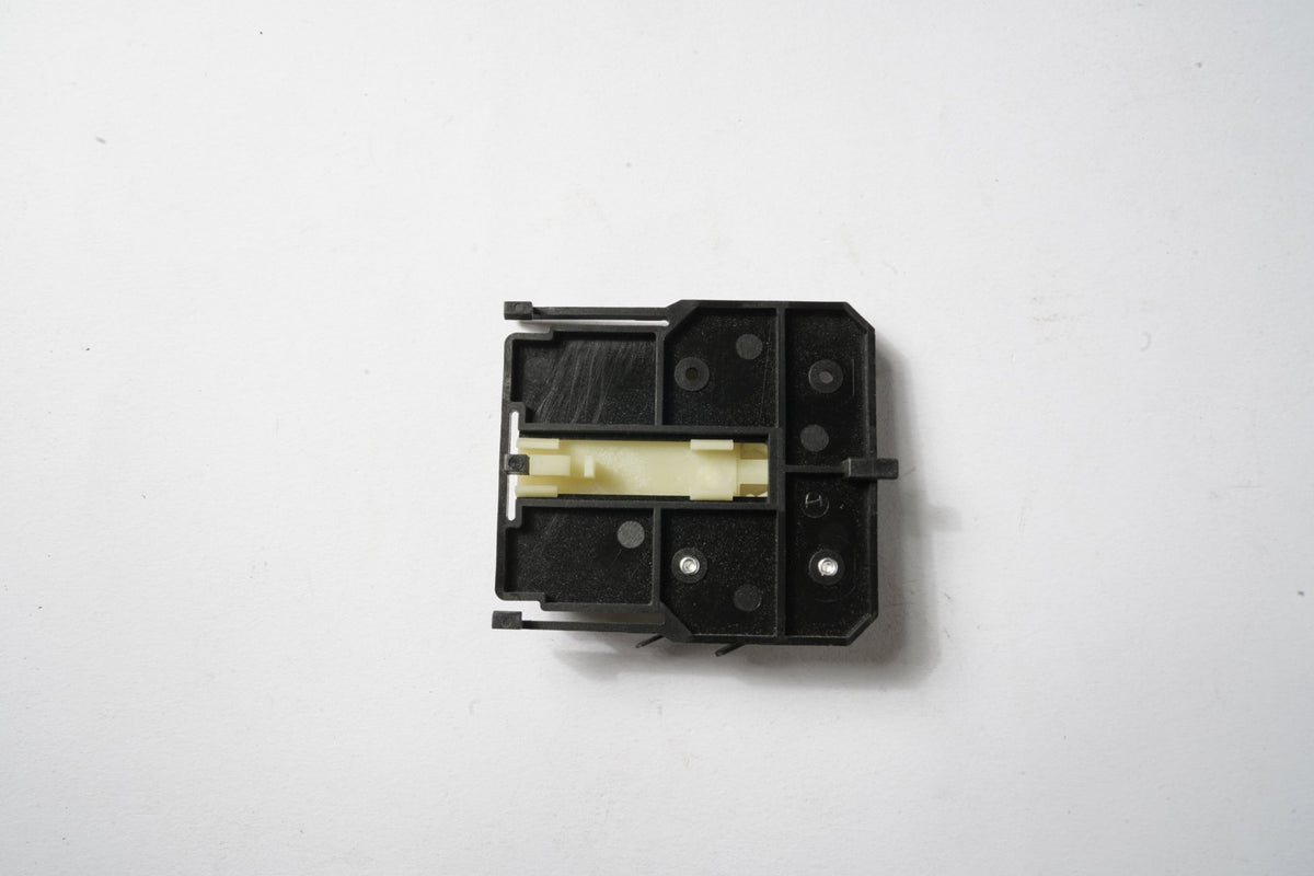 SPDT Auxiliary Switch, 1900096 - Commercial Climate Supply