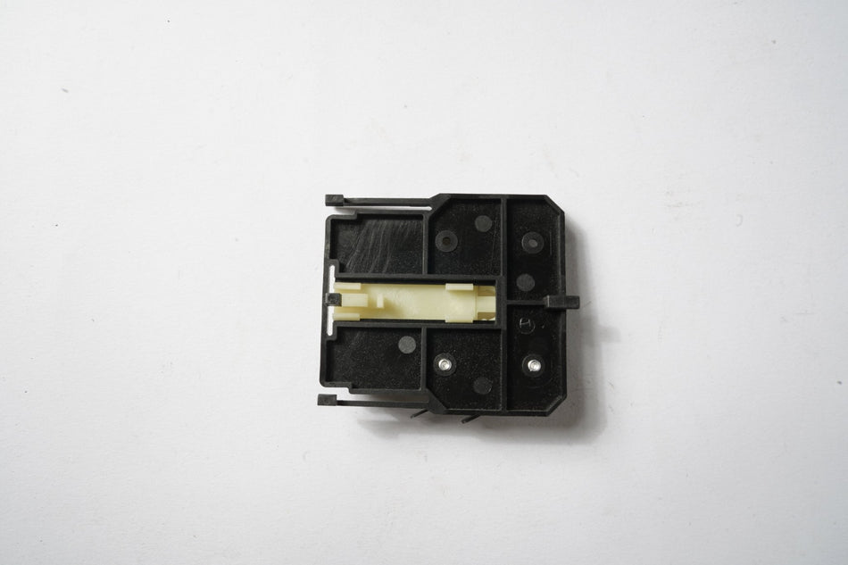 SPDT Auxiliary Switch, 1900096 - Commercial Climate Supply