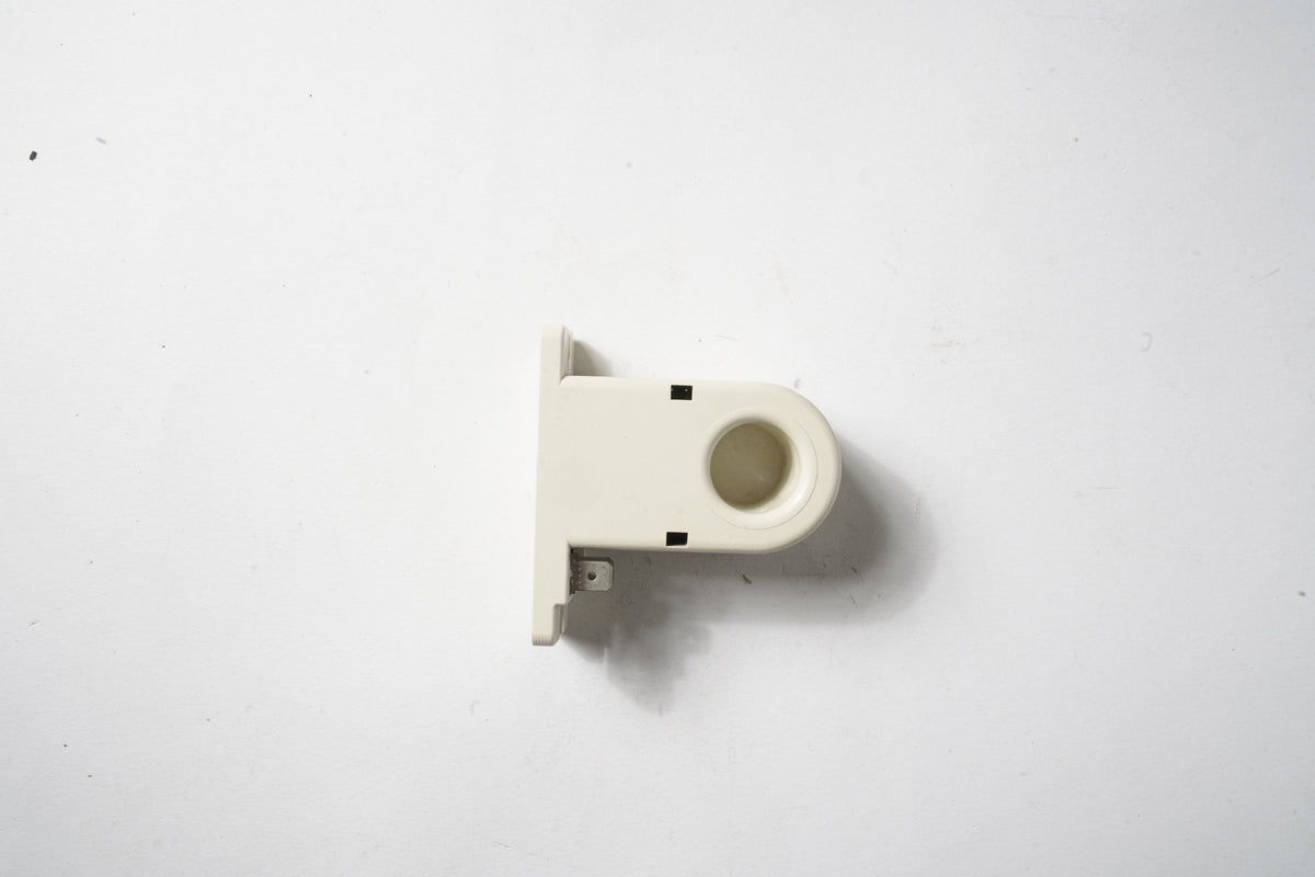 LSRX Load Sensor Relay, LSRX - Commercial Climate Supply