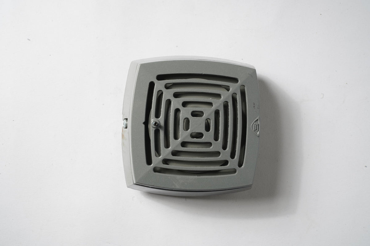 AdaptaHorn Vibrating Horn, 120VAC, 874-N5 - Commercial Climate Supply