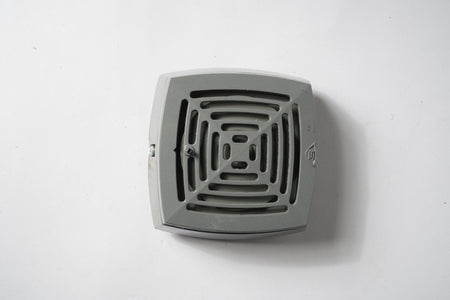 AdaptaHorn Vibrating Horn, 120VAC, 874-N5 - Commercial Climate Supply