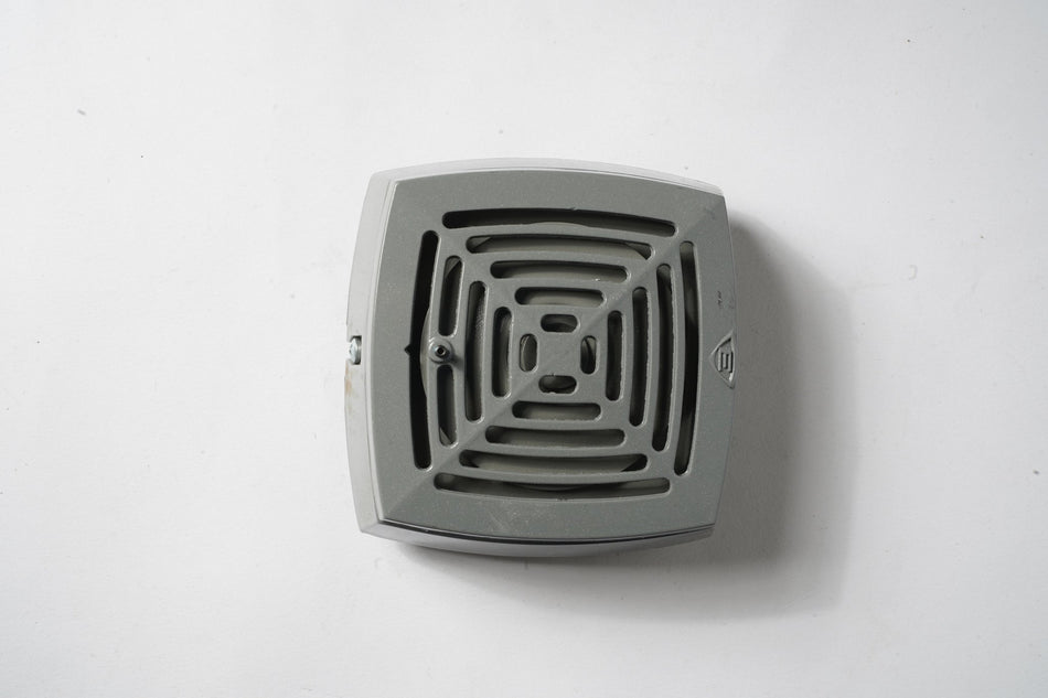 AdaptaHorn Vibrating Horn, 120VAC, 874-N5 - Commercial Climate Supply