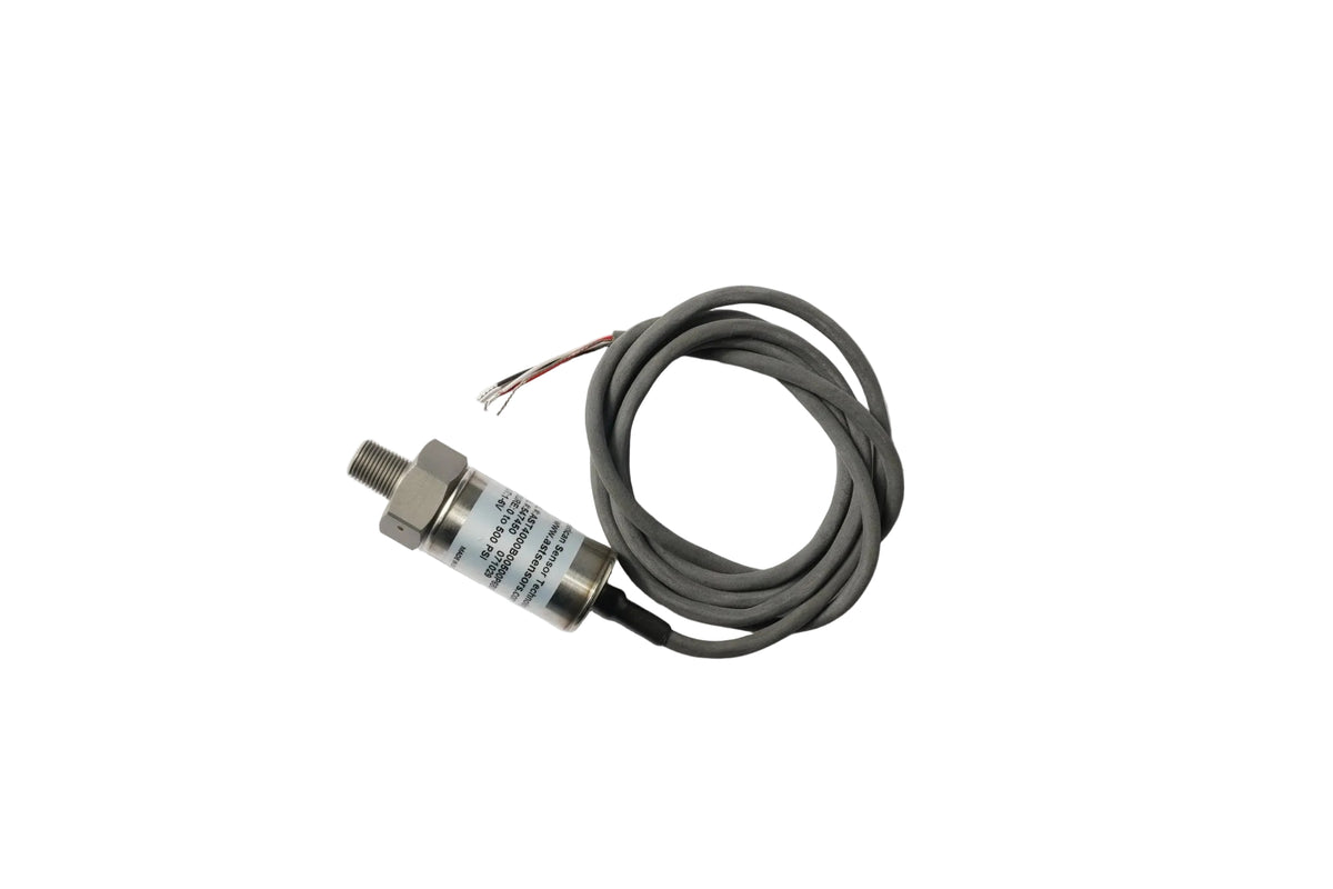AST4000 Pressure Transducer, 4000B00500P6B0009 - Commercial Climate Supply