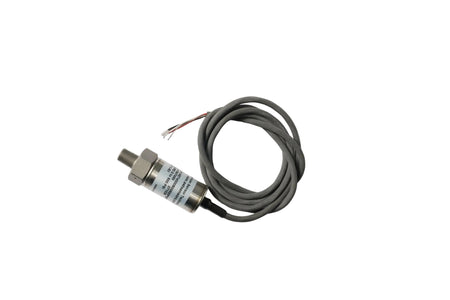 AST4000 Pressure Transducer, 4000B00500P6B0009 - Commercial Climate Supply