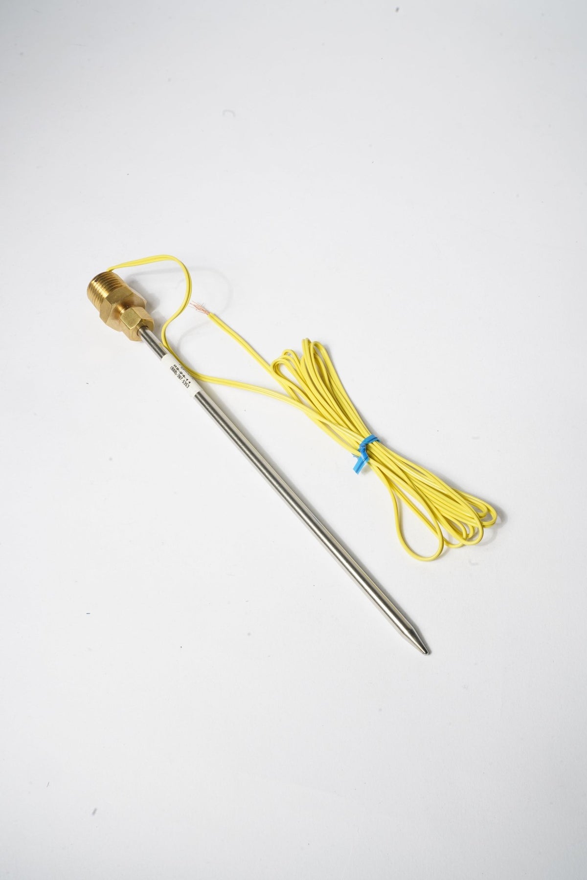 Probe with Cable, 201-2009 - Commercial Climate Supply