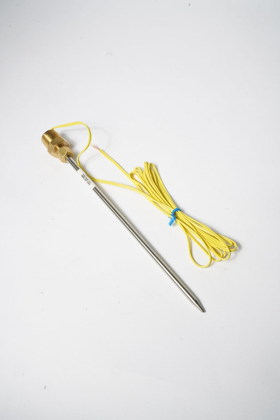Probe with Cable, 201-2009 - Commercial Climate Supply