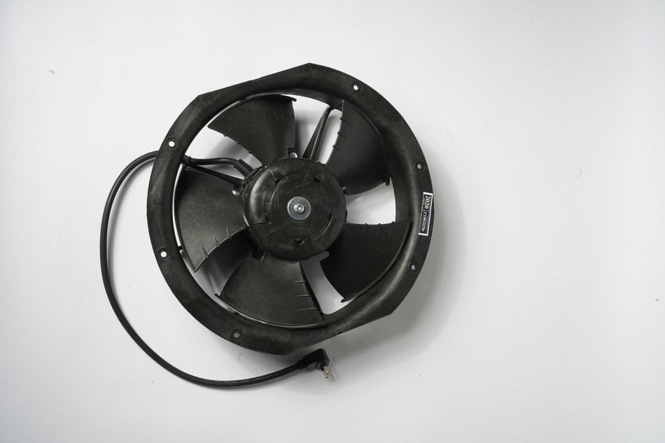 P108365K - HILL PHOENIX - ECM FAN MOTOR - Commercial Climate Supply