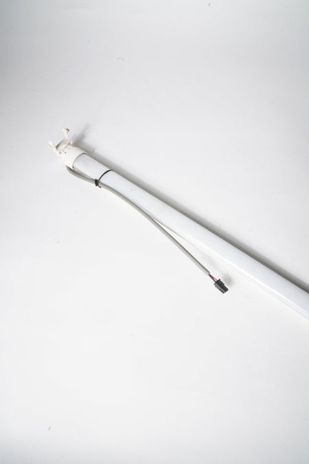 3.84W 3500K LED Light, P105997C - Commercial Climate Supply