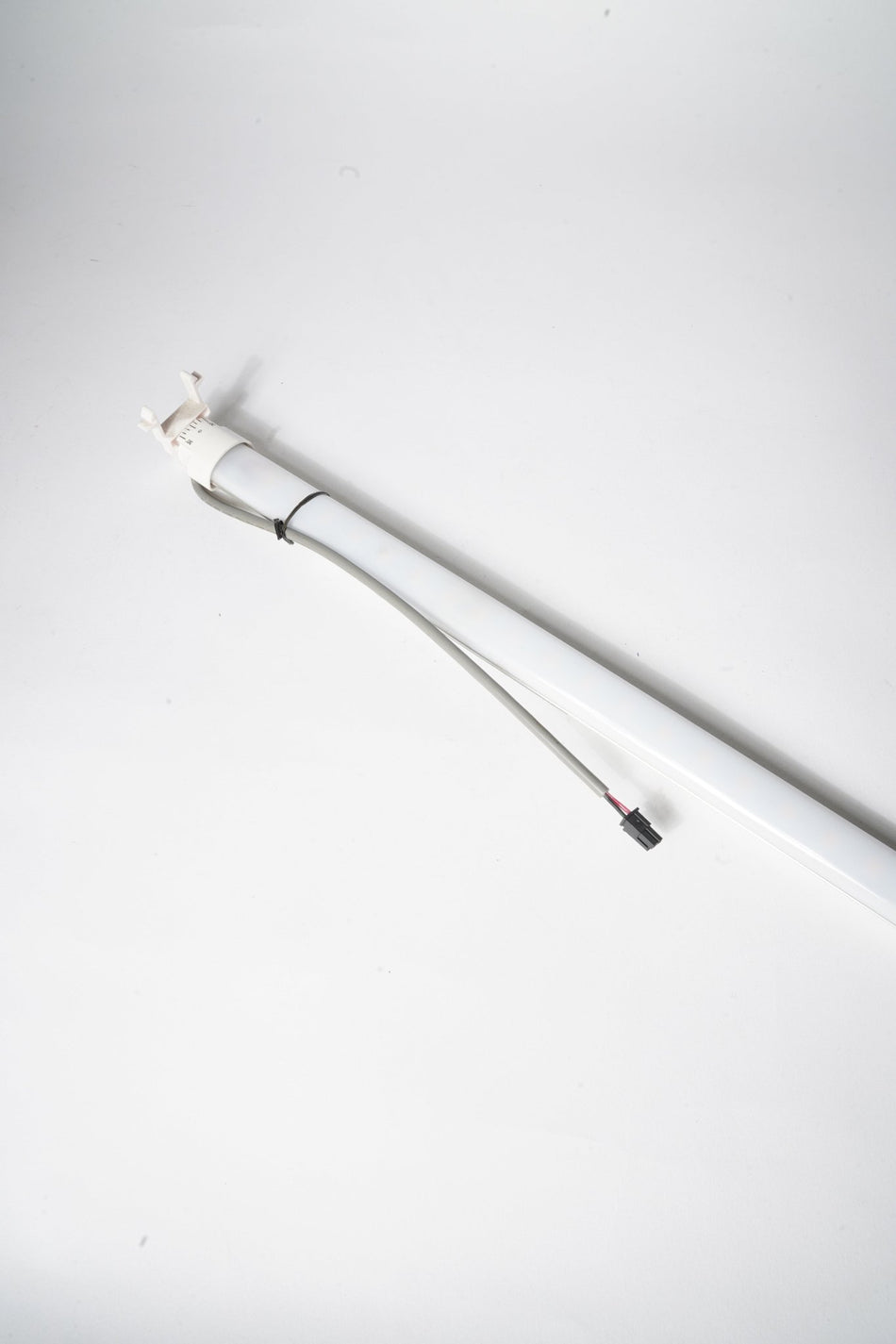 3.84W 3500K LED Light, P105997C - Commercial Climate Supply