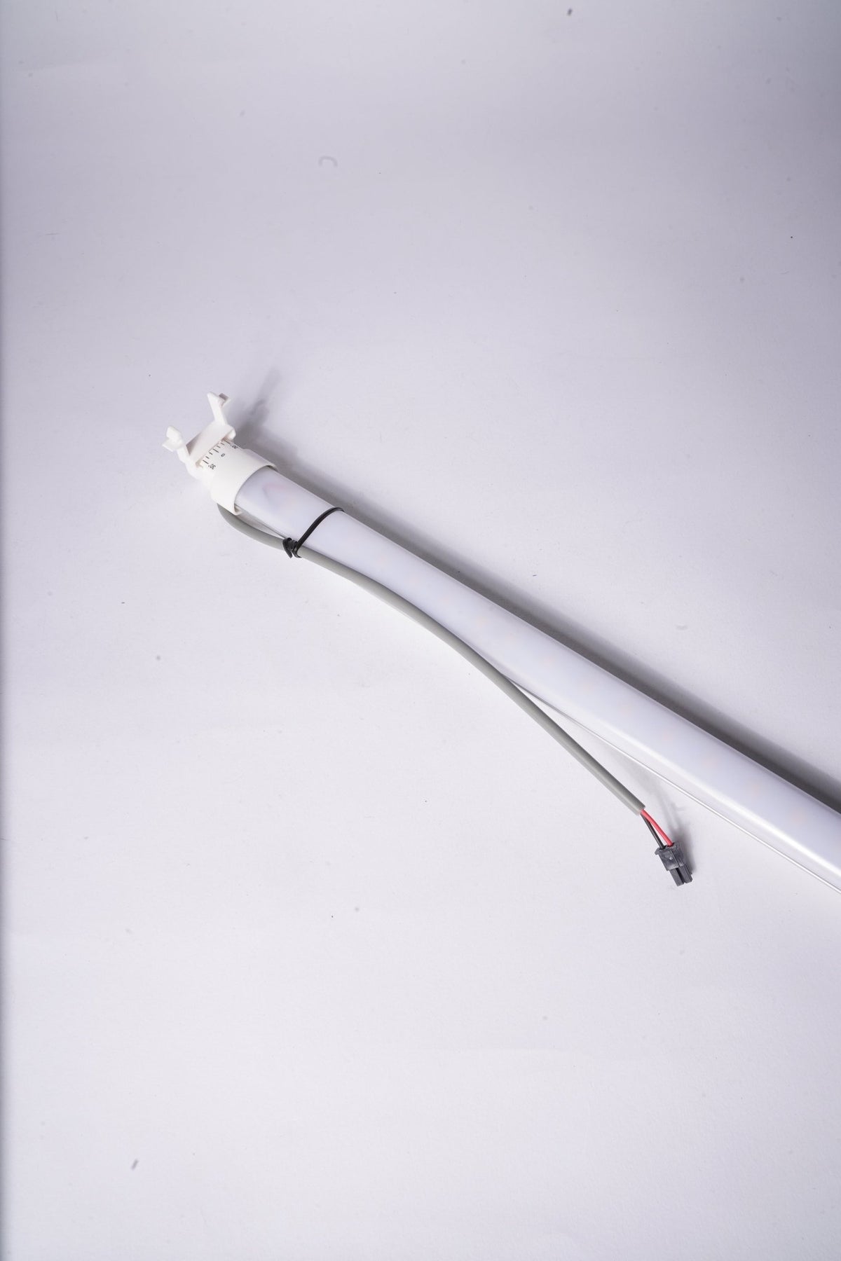 10.92W 3500K LED Light, P105991E - Commercial Climate Supply