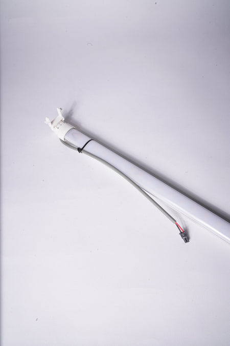 10.92W 3500K LED Light, P105991E - Commercial Climate Supply