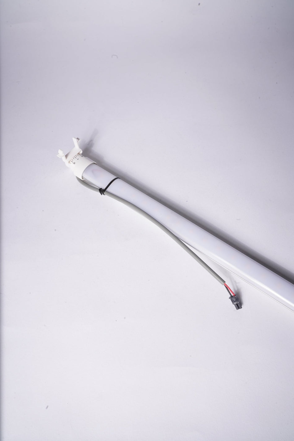 10.92W 3500K LED Light, P105991E - Commercial Climate Supply